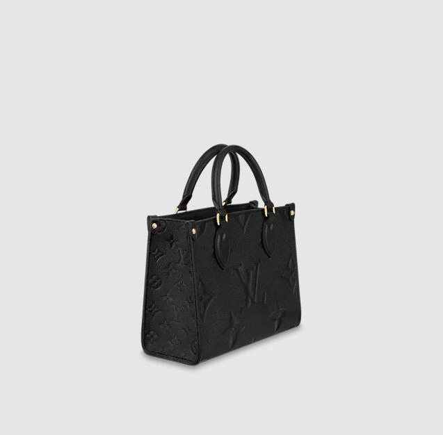 ONTHEGO PM M45653