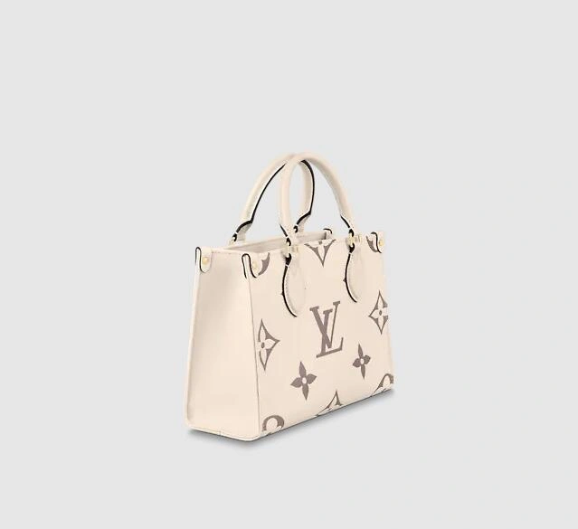 ONTHEGO PM M45654