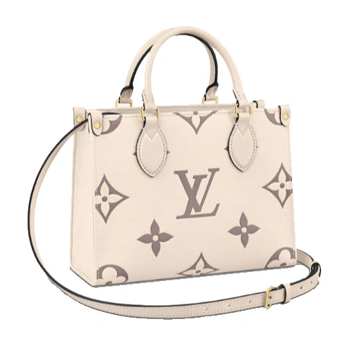ONTHEGO PM M45654