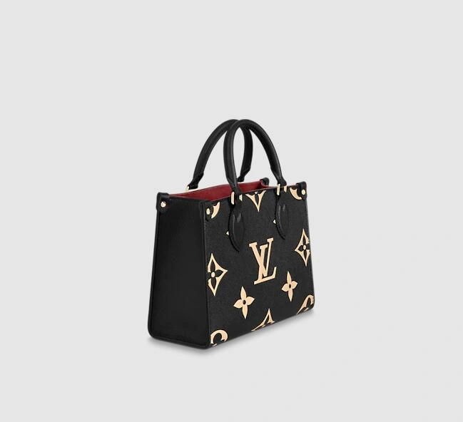 ONTHEGO PM M45659