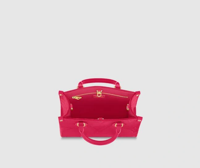 ONTHEGO PM M45660