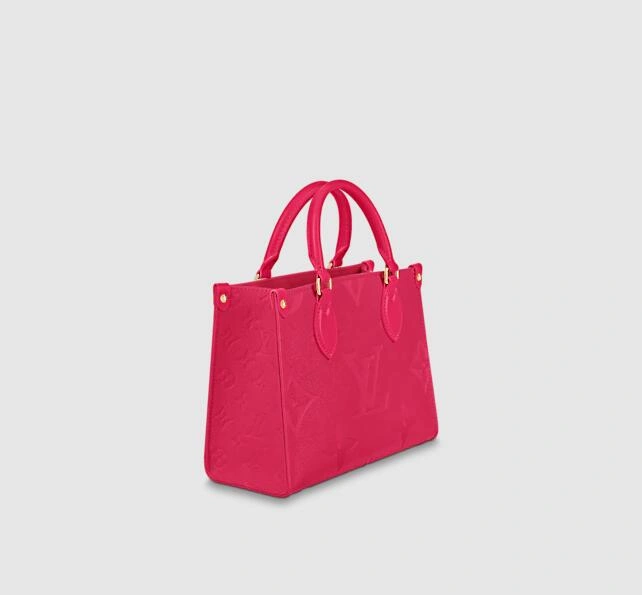 ONTHEGO PM M45660