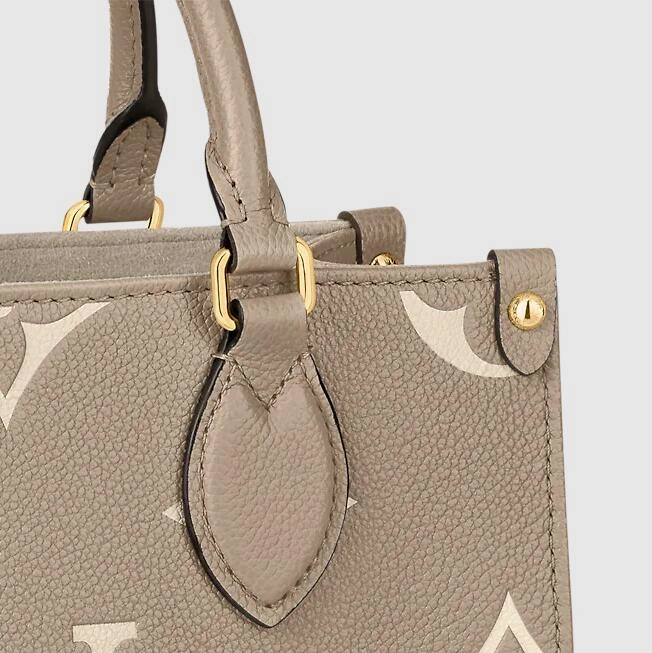 ONTHEGO PM M45779