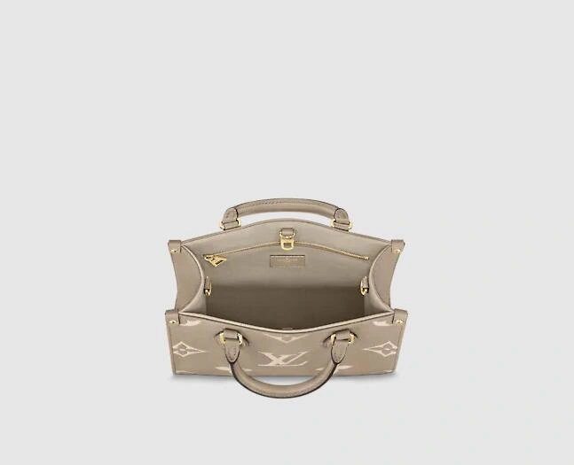 ONTHEGO PM M45779