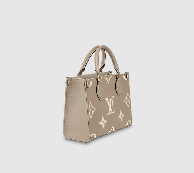 ONTHEGO PM M45779