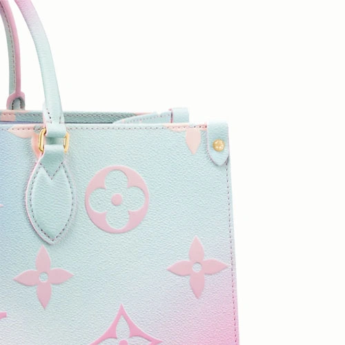 ONTHEGO