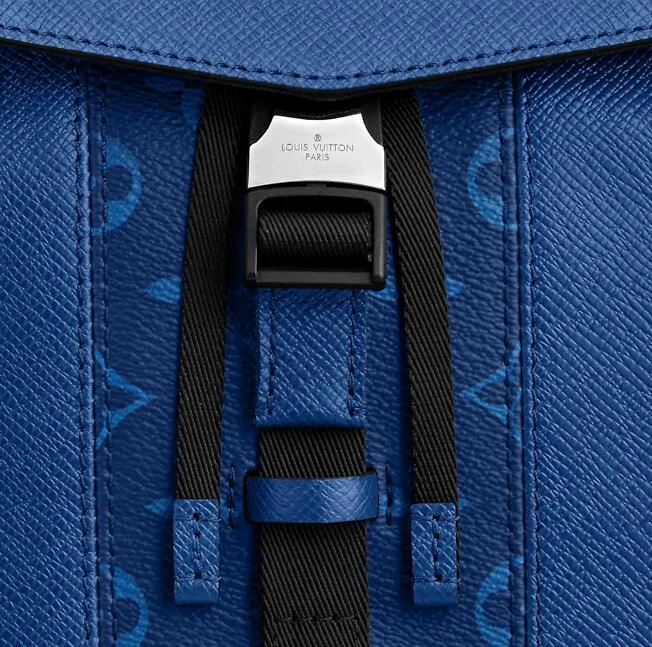 OUTDOOR BACKPACK M30419