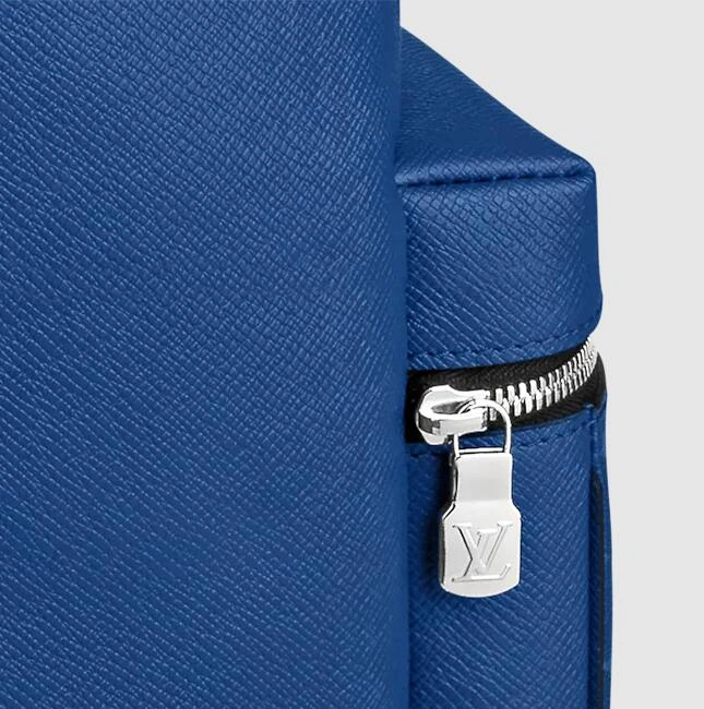 OUTDOOR BACKPACK M30419