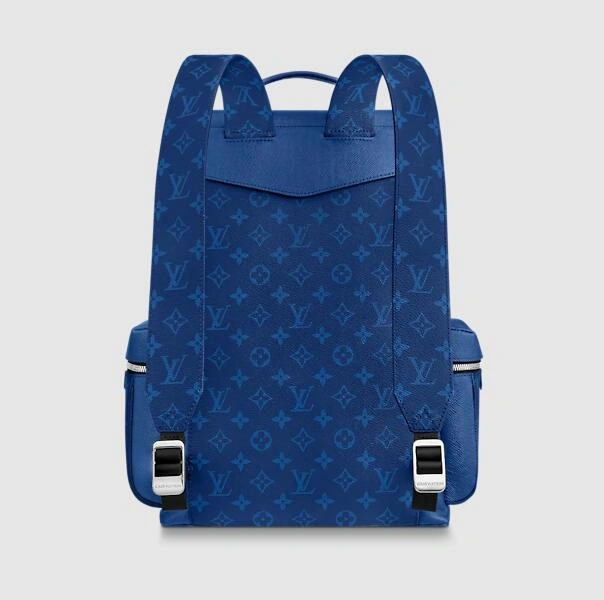 OUTDOOR BACKPACK M30419