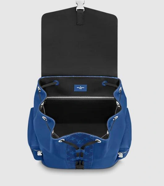OUTDOOR BACKPACK M30419