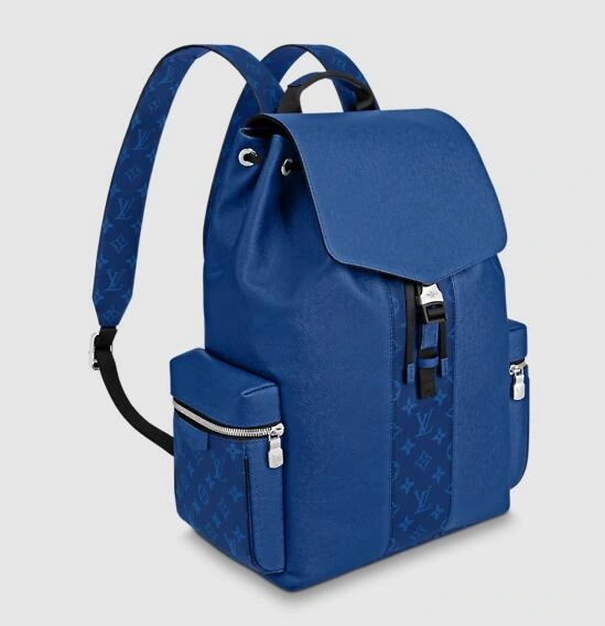OUTDOOR BACKPACK M30419