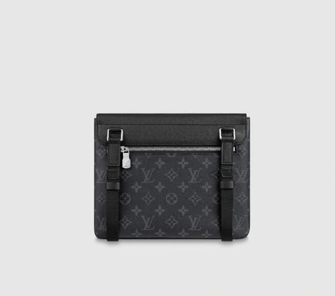 OUTDOOR FLAP MESSENGER M30413