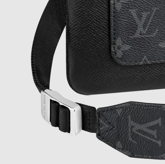OUTDOOR FLAP MESSENGER M30413