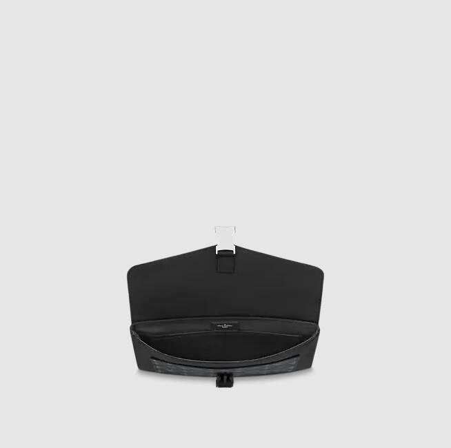 OUTDOOR FLAP MESSENGER M30413