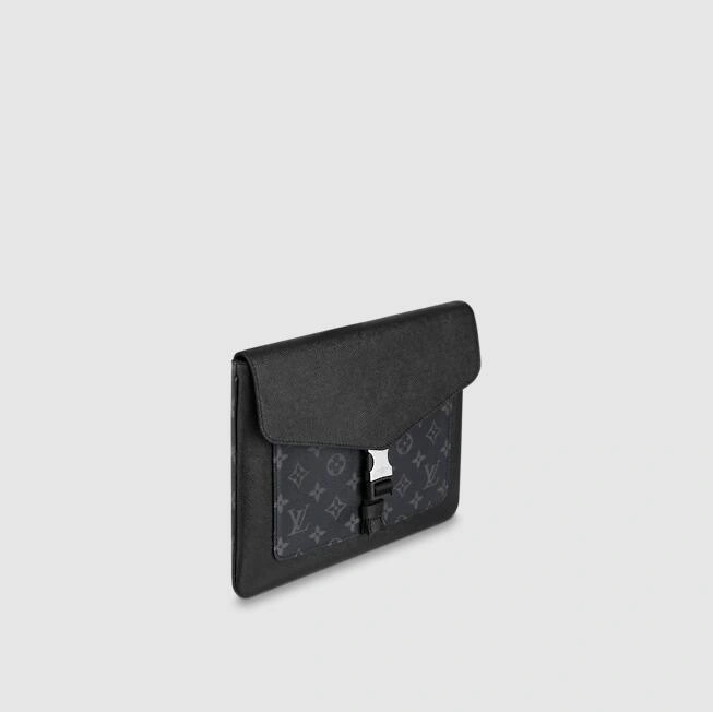 OUTDOOR FLAP MESSENGER M30413