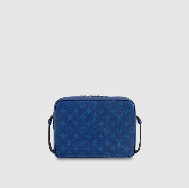 OUTDOOR MESSENGER M30242