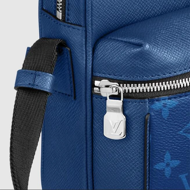 OUTDOOR MESSENGER M30242
