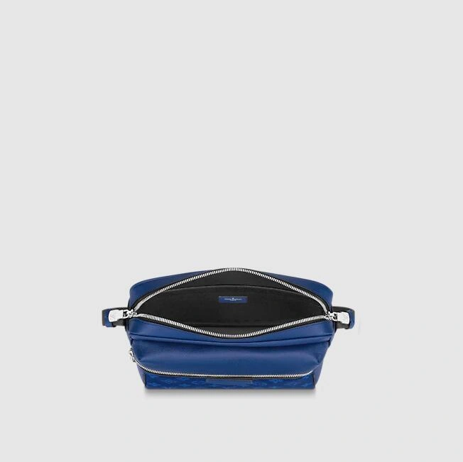 OUTDOOR MESSENGER M30242
