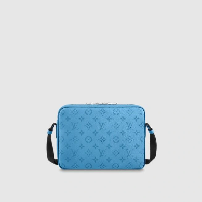 OUTDOOR MESSENGER M30749