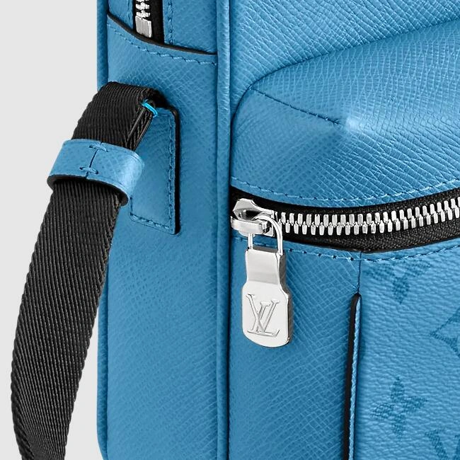 OUTDOOR MESSENGER M30749