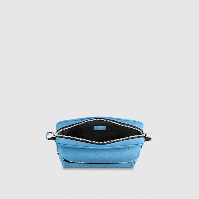 OUTDOOR MESSENGER M30749