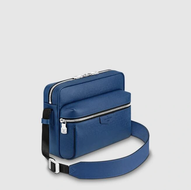 OUTDOOR MESSENGER PM M33437