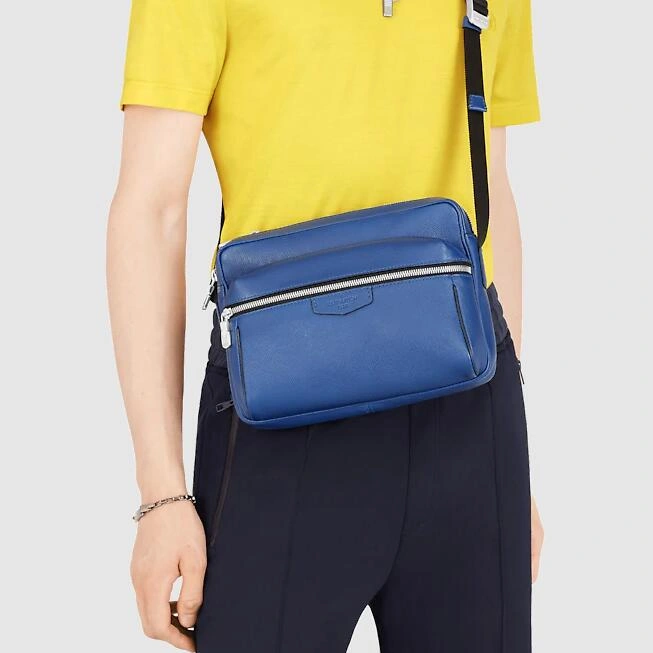 OUTDOOR MESSENGER PM M33437