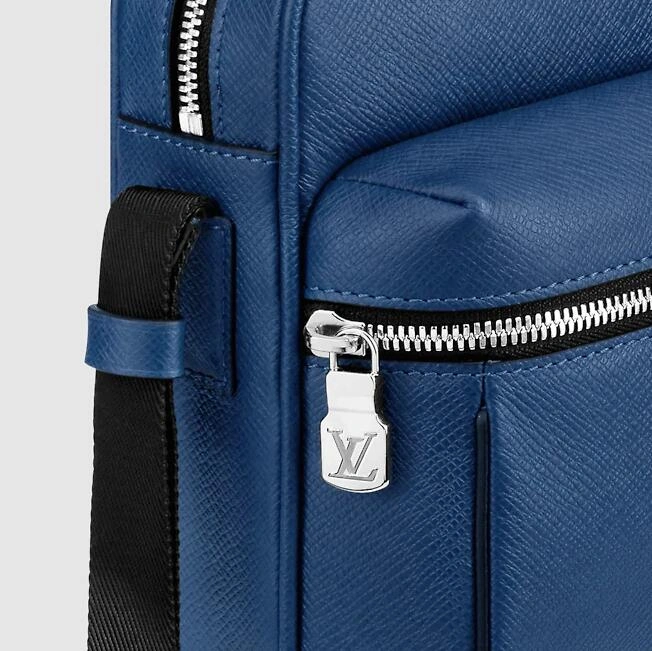 OUTDOOR MESSENGER PM M33437