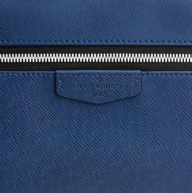 OUTDOOR MESSENGER PM M33437