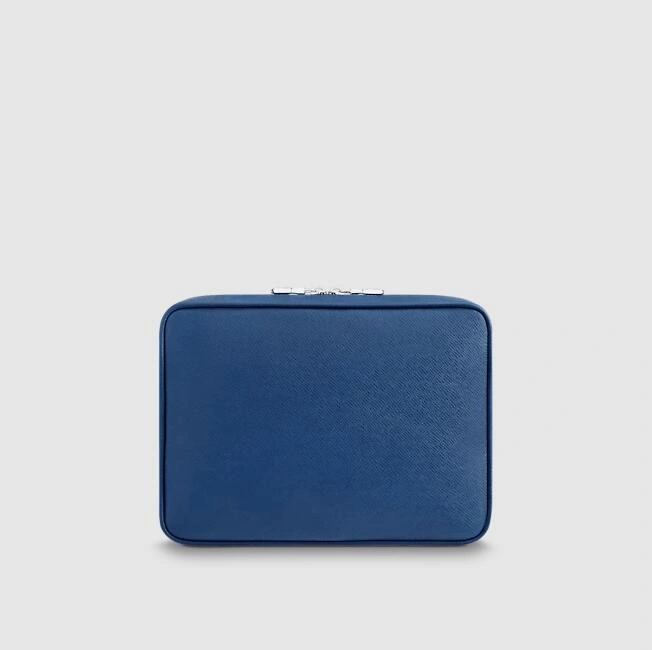 OUTDOOR MESSENGER PM M33437