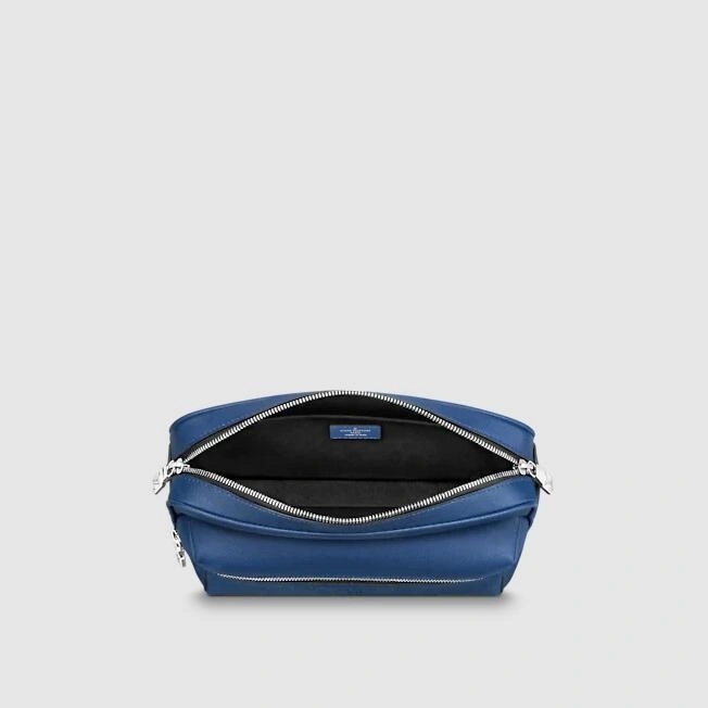 OUTDOOR MESSENGER PM M33437