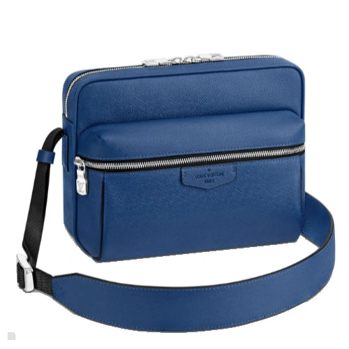 OUTDOOR MESSENGER PM M33437