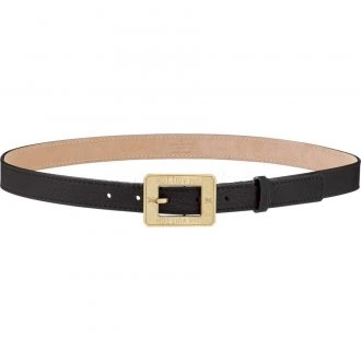 Octogone M9672V Black