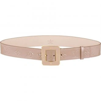 Octogone M9834U Rose Florentin