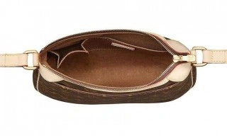 Odeon M56388 GM Brown