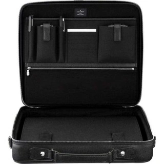 Odessa M32522