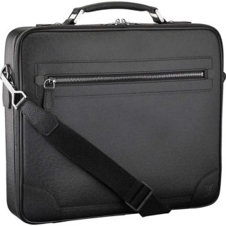 Odessa M32522