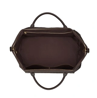Odyssee M40482 Brown