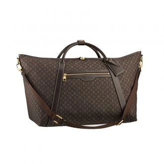 Odyssee M40482 Brown