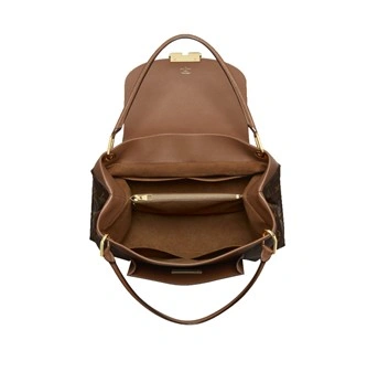 Olympe M40580 Camel