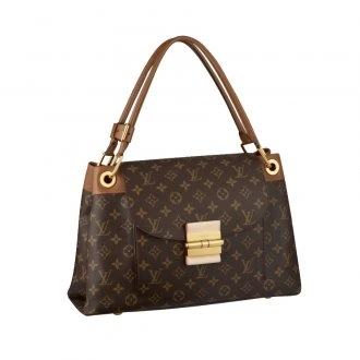 Olympe M40580 Camel