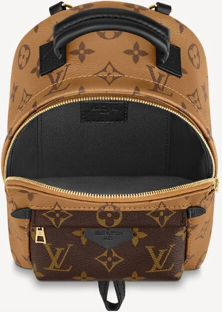 PALM SPRINGS MINI M44872