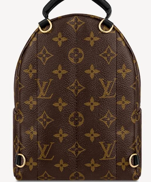 PALM SPRINGS MINI M44873