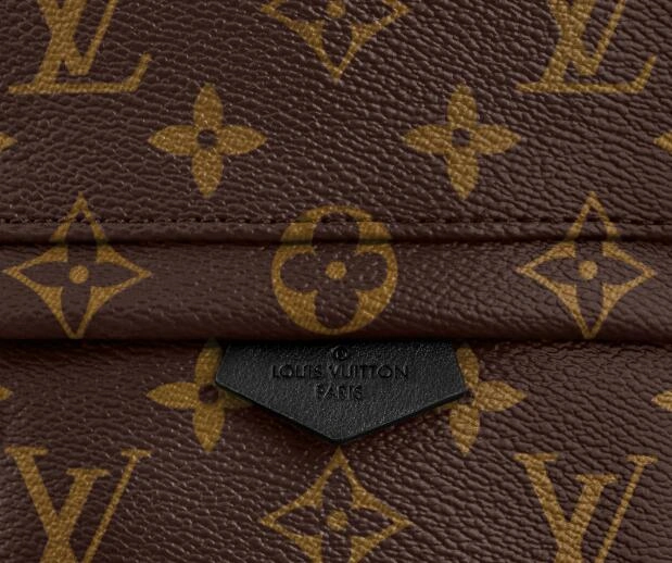 PALM SPRINGS MINI M44873