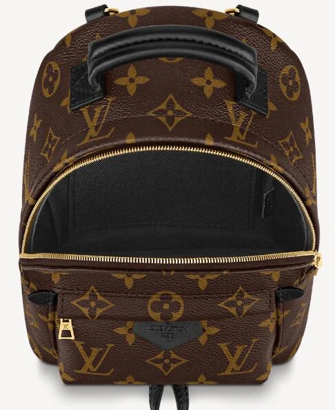 PALM SPRINGS MINI M44873