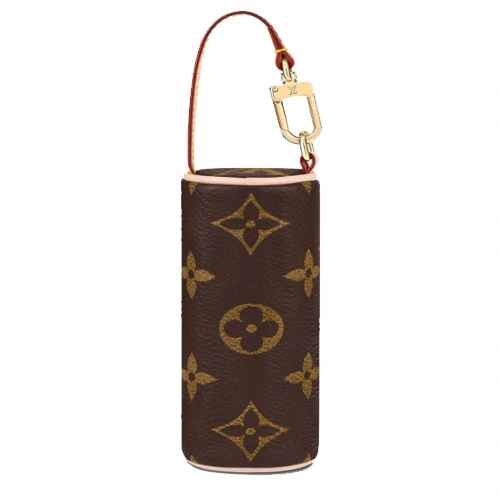 PAPILLON M00354