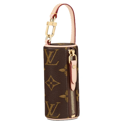 PAPILLON M00354