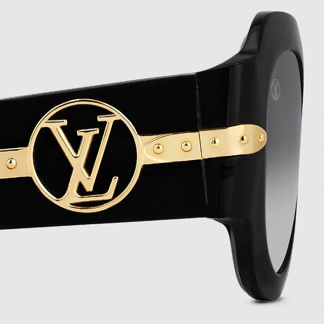 PARIS TEXAS SUNGLASSES Z1132E