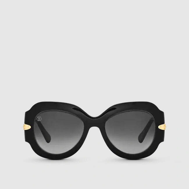 PARIS TEXAS SUNGLASSES Z1132E