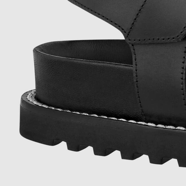 PASEO FLAT COMFORT SANDAL 1A8VS2
